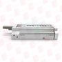 FESTO DGSL-16-50-PA