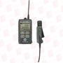 YOKOGAWA CL420