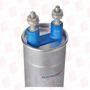 ELECTRONICON E62.K10-222CD0