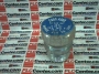 REMKE RSRS108/109