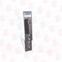 SCHNEIDER ELECTRIC TSXP47415