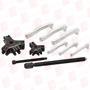 APEX TOOLS 3627