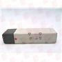 SMC VQC5101-51