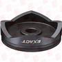 MILWAUKEE POWER TOOLS 49-16-2687