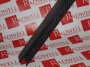 PANDUIT D3X4BL6