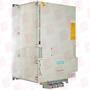SIEMENS 6SN1145-1BA01-0DA0