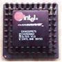 INTEL DX40DP75