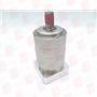 OMRON VRL-090B-50-K5-19EB16