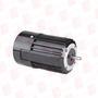 BODINE ELECTRIC 1291
