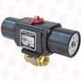 GEMINI VALVE 8816N512ASP86
