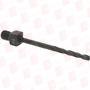KENNAMETAL 953CO1/8LS-209