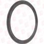 VNE CORPORATION EG404.0