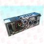 MAC VALVES INC 92B-000-EL4