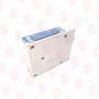 SMC EX260-SIL1-X210