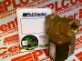 BURKERT 067066UV