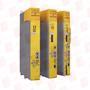 BAUMULLER BM5331-SG04-0100-0129-00-01-E80-#01