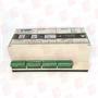 COMITRONIC BTI SAB-RT4-MS-110V