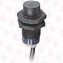SCHNEIDER ELECTRIC XS4P18PA370D