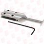 SWISS PRECISION INSTRUMENTS Z9020-SS