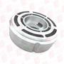 INGERSOLL RAND 2145-11