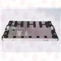 SCHNEIDER ELECTRIC TSX-RKY6E