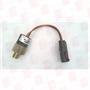 NASON SM-1A-60R/TP
