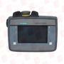 SIEMENS 6AV2125-2DB23-0AX0
