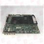 VIZIO GXFCB0TK001030X