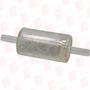 PARKER 02FA10A