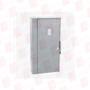 SCHNEIDER ELECTRIC H367NR