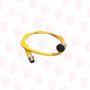 TURCK RK 4.22T-0.6-PSGC 4M