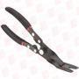 APEX TOOLS 3705
