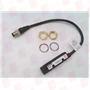 EATON CORPORATION 13104AS6320