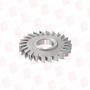 KEO 950-001-249