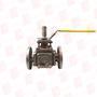 FLO TITE MPF15-SS-L-FFF-G-40