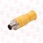 TURCK BMS8151-0/PG9/YE