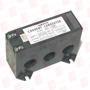 OMRON SET-3B