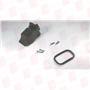 METALLUX MJ-1L5KMC1-0-1 10
