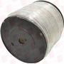 COILHOSE PNEUMATICS PT2503-400TC