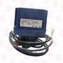ETATRON PKX0103901