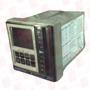 INVENSYS AC/56/1A-02016-220-0-00