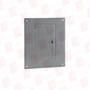 SCHNEIDER ELECTRIC QOC20U100