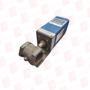 HONEYWELL 0200LDSCV-BA11-CB001-I