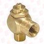 PARKER 3251-0375