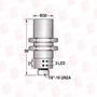 RADWELL RAD02426/2LED