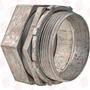 ABB THOMAS & BETTS TC 218 SC