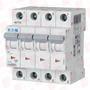 EATON CORPORATION PLSM-C16/4-MW