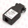 BLACK BOX CORP ME794A-M