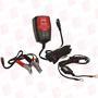 ATEC 9003A