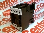 LOVATO BF16-04